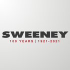 Sweeney icon
