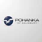 Pohanka Promise simgesi