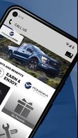 Pohanka Promise Ekran Görüntüsü 1