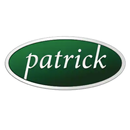 Patrick Promise - Patrick Dealer Group APK