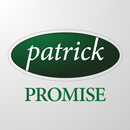 Patrick Promise APK