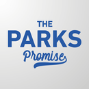 Parks Ford Of Hendersonville APK