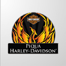 Piqua Harley Davidson APK