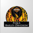 Piqua Harley Davidson