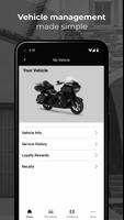 Piqua Harley Davidson screenshot 3