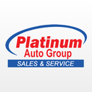Platinum Auto Group APK