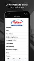Platinum Auto Group screenshot 2