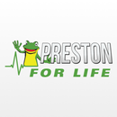Preston For Life APK