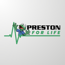 Preston For Life APK