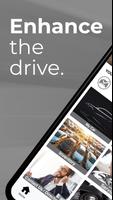 Priority Toyota Chesapeake poster