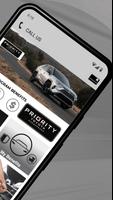 Priority Toyota Chesapeake screenshot 1