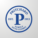 The Pritchard Promise APK