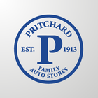 The Pritchard Promise icono