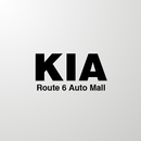 Route 6 Group APK