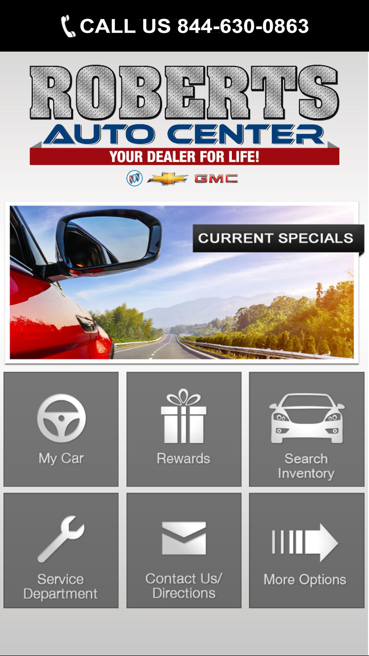 Roberts Auto Service >> Roberts Auto Center For Android Apk Download Roberts Auto Service >> Roberts Auto Center For Android Apk Download