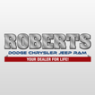 Robert's Dodge Chrysler Jeep