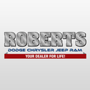 Robert's Dodge Chrysler Jeep APK
