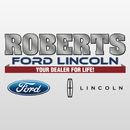My Roberts Ford APK