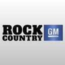Rock Country VIP Rewards APK