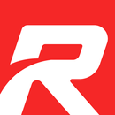 Rodland Toyota APK