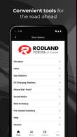 Rodland Toyota स्क्रीनशॉट 2