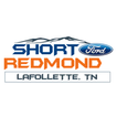 Short Redmond Ford