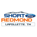 Short Redmond Ford APK