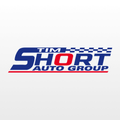 Tim Short Auto Group