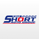 Tim Short Auto Group APK