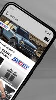 Tim Short Auto Group screenshot 1
