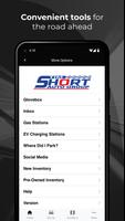 Tim Short Auto Group screenshot 3