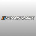 Renaissance Care Rewards