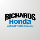 Richards Honda APK