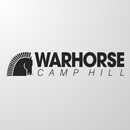 Warhorse Power Sports APK