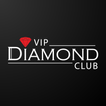 VIP Diamond Club