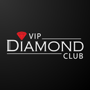 VIP Diamond Club APK