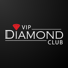 VIP Diamond Club icon