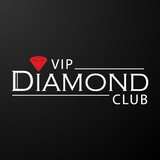 VIP Diamond Club 아이콘