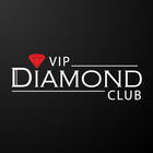 VIP Diamond Club アイコン