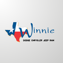 Winnie CDJR APK