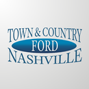 Town & Country Ford APK