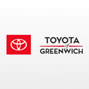 Toyota of Greenwich APK