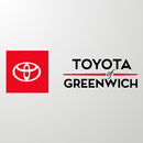 Toyota of Greenwich APK