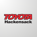 Toyota Of Hackensack Advantage APK