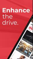 Toyota Of Hackensack Advantage poster