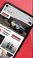 Toyota Of Hackensack Advantage screenshot 1