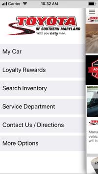 Toyota Of Southern Maryland >> Toyota Of Southern Maryland For Android Apk Download Toyota Of Southern Maryland >> Toyota Of Southern Maryland For Android Apk Download
