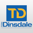 Tom Dinsdale Advantage Rewards