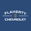 Flaherty Advantage