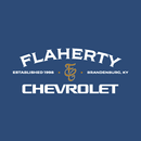 Flaherty Advantage APK